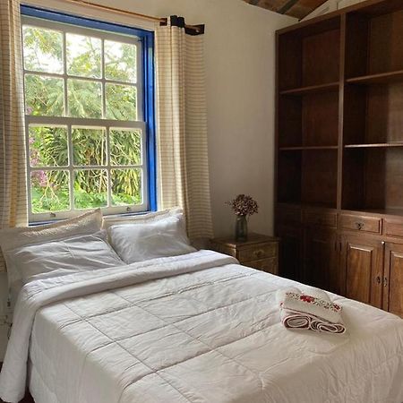 Loft Largo Do O Διαμέρισμα Tiradentes Εξωτερικό φωτογραφία